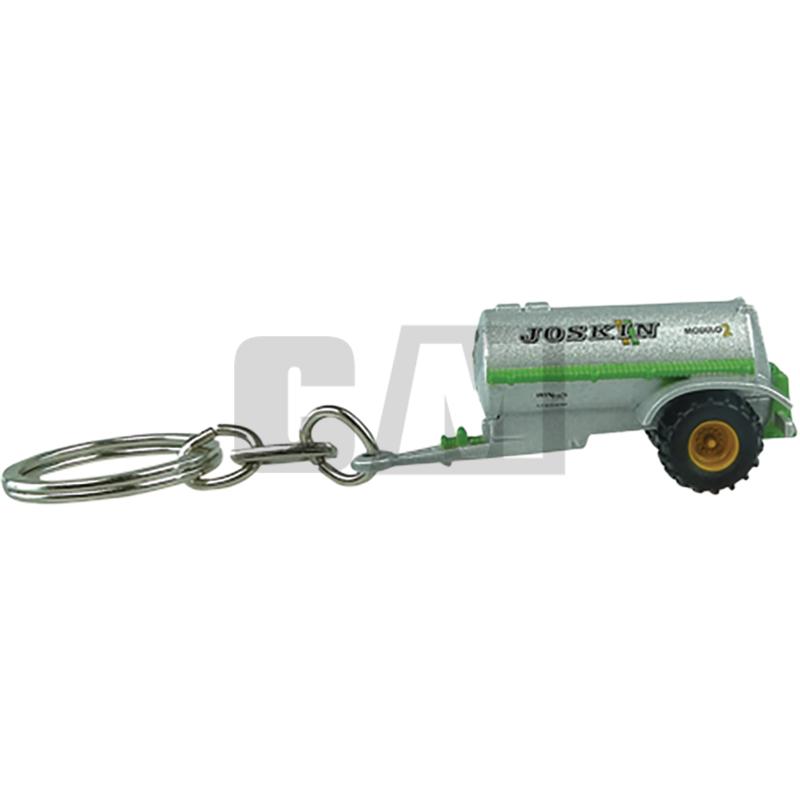 Porte-clés Joskin Modulo II 11000 (UH5846) référence fournisseur 600UH5846